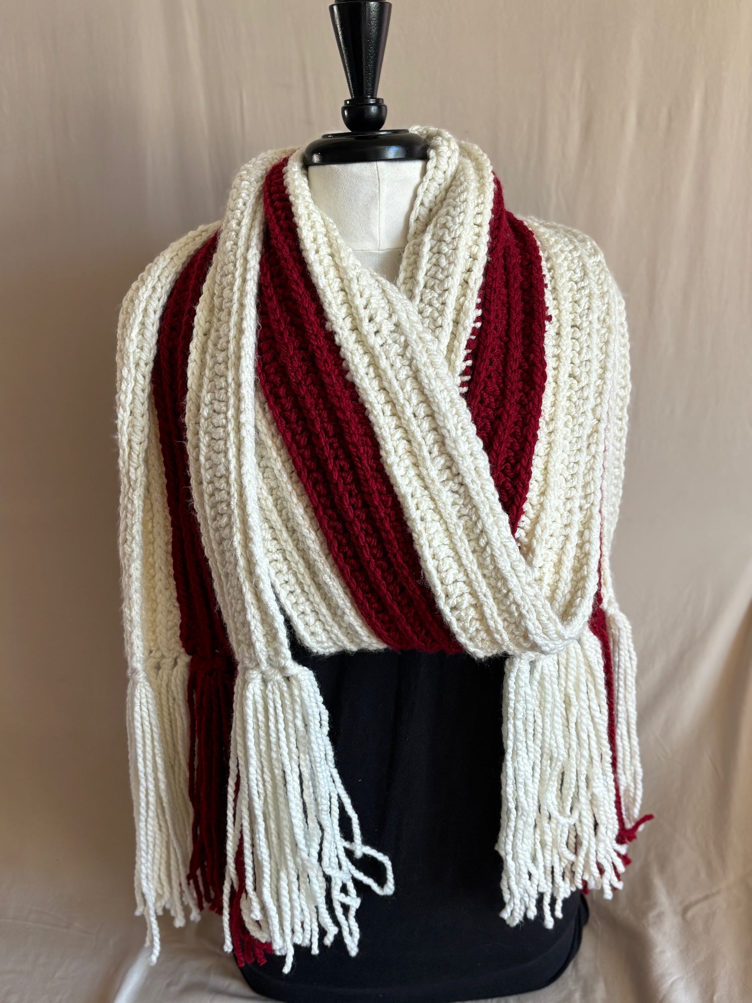 Scarves